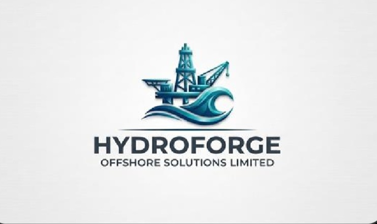 hydroforgeoffshore.com